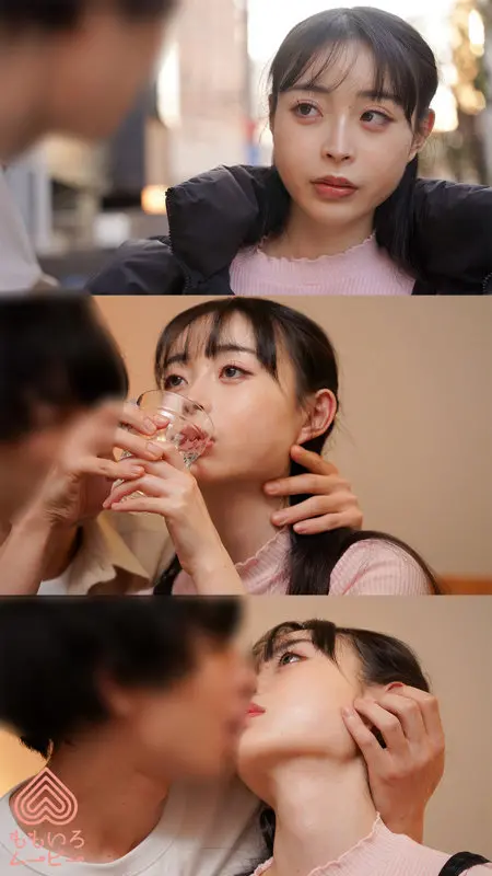 イズミ 真希いずみ (momo0039)-1