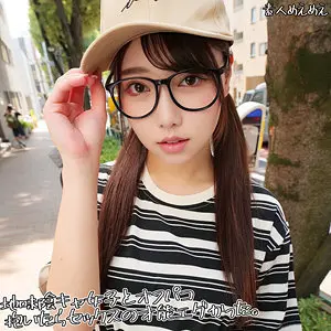 【mplt004】さつき芽衣　「さつきさん」|【限界プレイ】眼鏡姿がぺろぺろと孕ませで絶頂突破