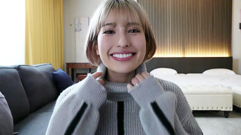 はずきさん 若宮はずき (mrs0035)-1