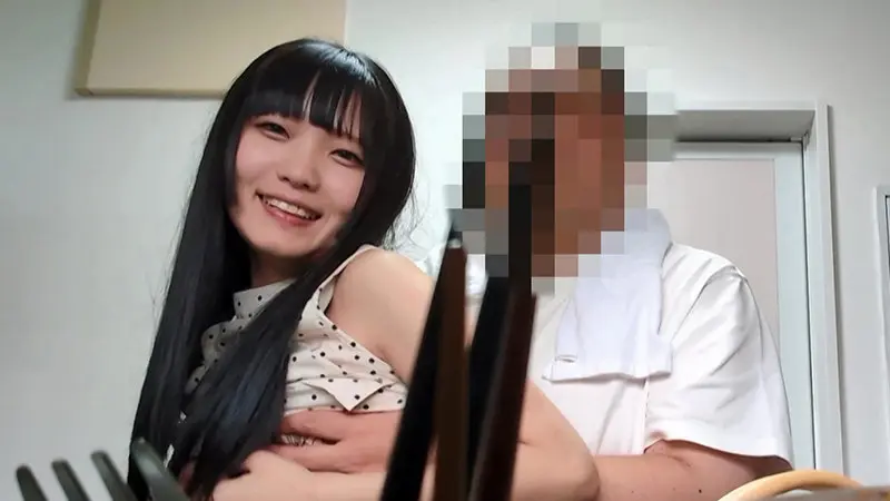 まいかさん 日泉舞華 (mrs0059)-2