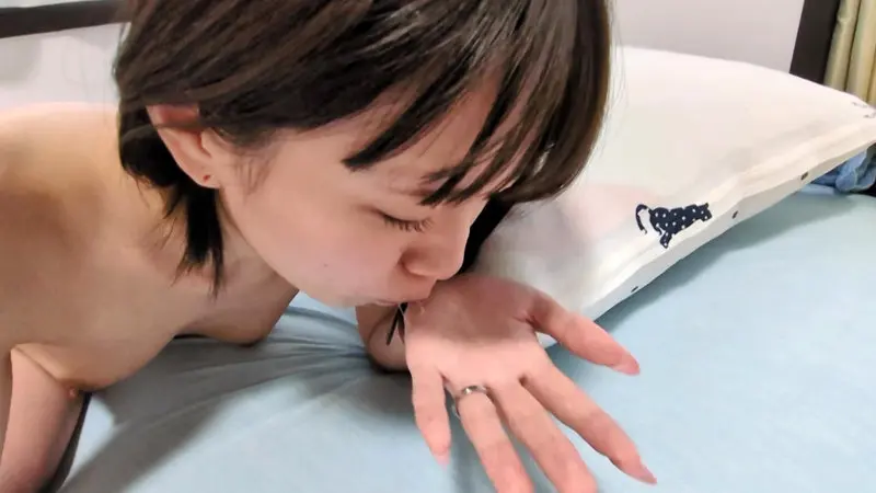 こはるさん 雫月心桜 (mrs0063)-5