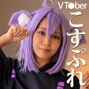 【mrs0081】逢見リカ　「りかさん」|スローで見たいごっくん中の魅惑的な巨乳の表情がエロすぎ