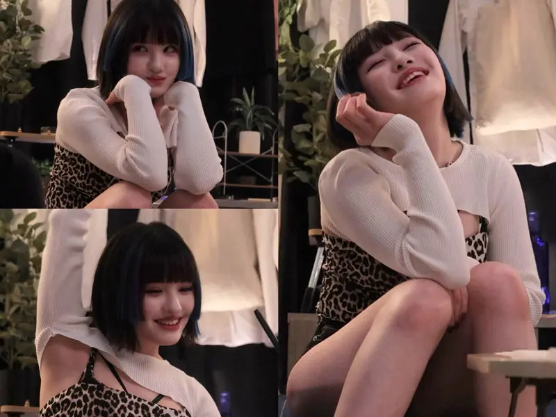 あゆみ 月形はるひ (msodn997)-2