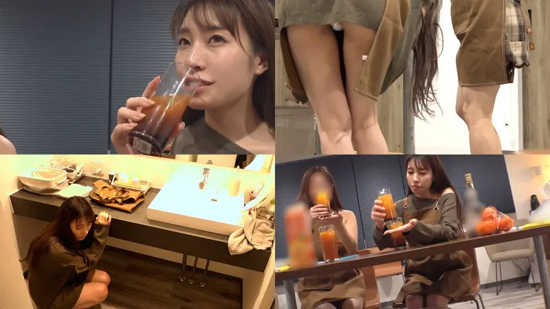 あかり 花里アカリ (mtgg001)-1