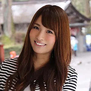 竹内美羽 2 大場ゆい mywife284