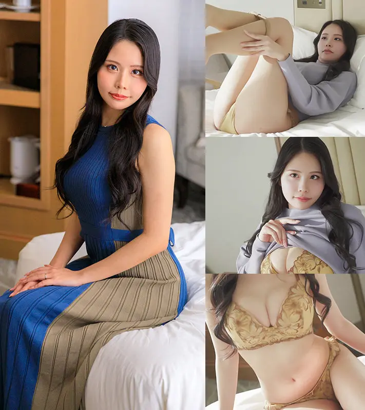 佐伯凛 佐伯れんか (mywife676)-1