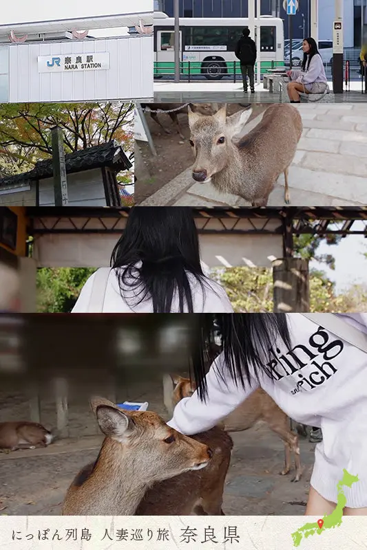 美々香さん…  (mywife691)-1