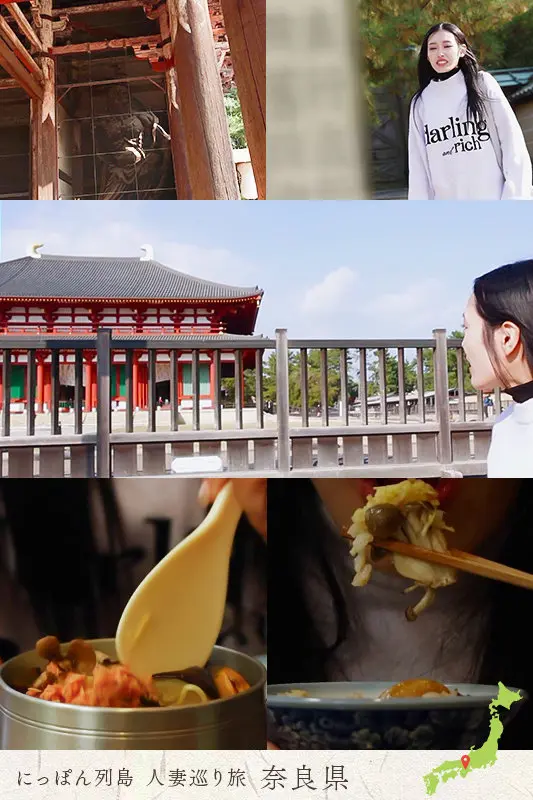 美々香さん…  (mywife691)-2