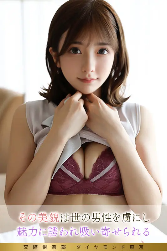 凛々子 大槻ひびき (mywife697)-2