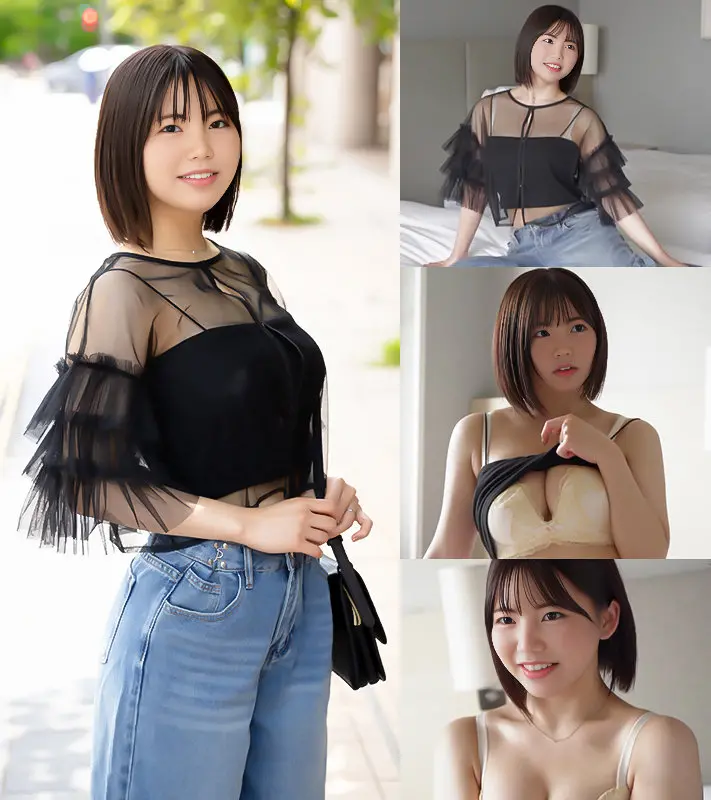 中嶋ゆきの 凪宮ゆきの (mywife706)-1