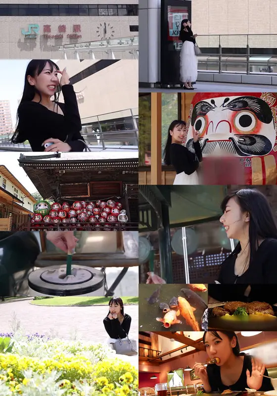 絵里 戸崎めく (mywife709)-1