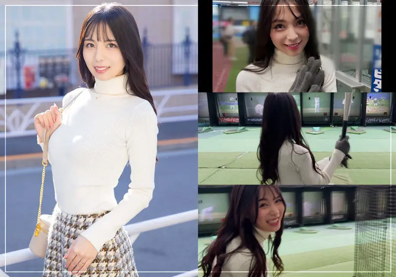 生田紗栄子 生田優梨 (mywife714)-1