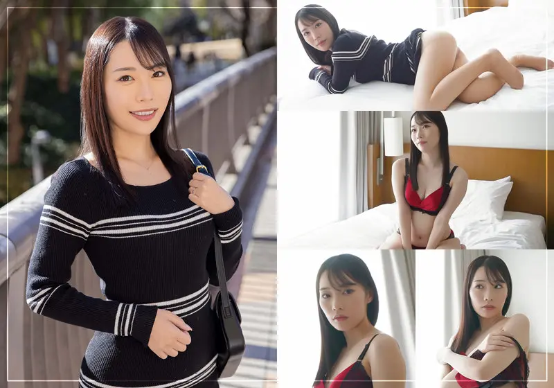 成宮琴音 月乃ことね (mywife716)-1