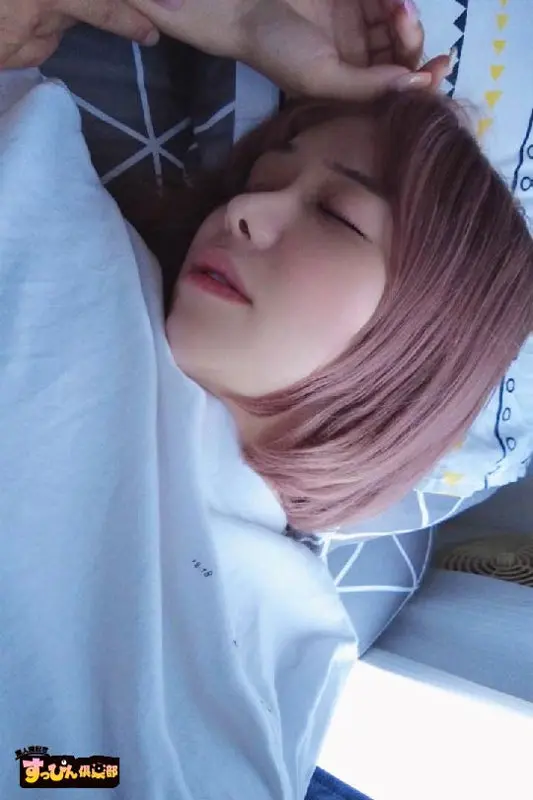 のぞみ 有村のぞみ (neki002)-1