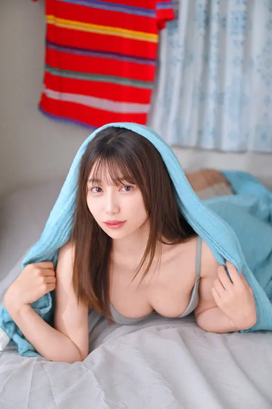 るるちゃん 春乃るる (neki006)-1