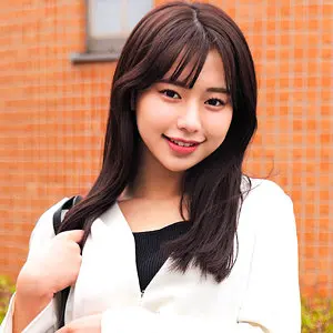 いつはさん 五芭 nost097