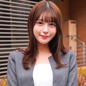 のあさん 桃咲ノア nost099