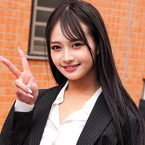 れんさん 綾波れん (nost100)-表紙