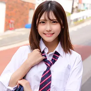 あかり 皆瀬あかり (nost102)-表紙