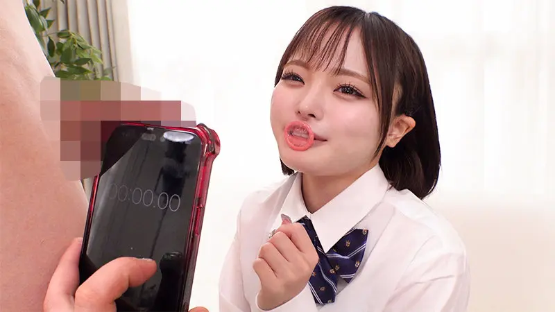 きな 幸村紀那 (nost103)-2