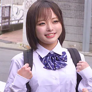 【nost103】幸村紀那　「きな」|【媚薬級】中出しと軟派で清純な美しさを纏った女学生がトロける