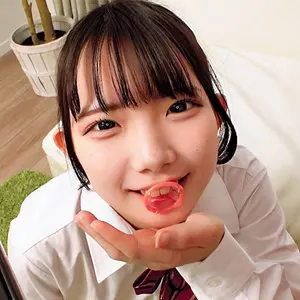 ひなの 南日菜乃 nost104