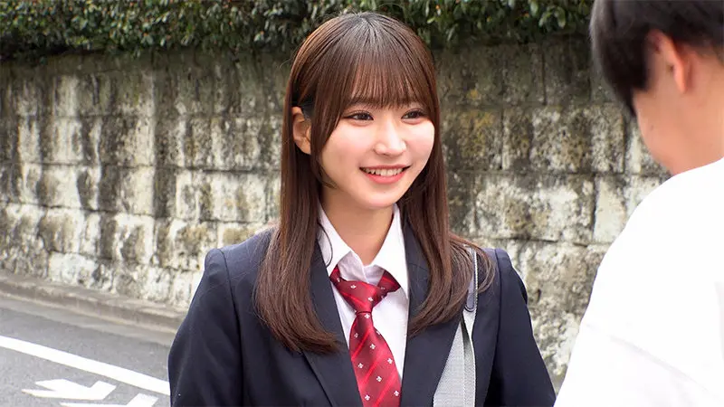 しおり 依本しおり (nost105)-1