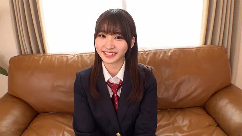 しおり 依本しおり (nost105)-2