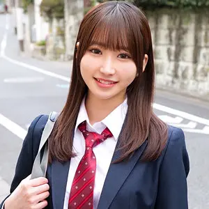 しおり 依本しおり nost105