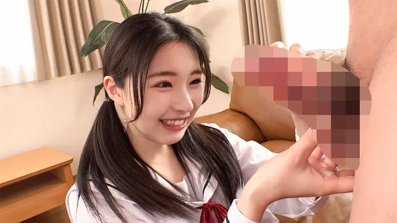 ひかる 皆月ひかる (nost106)-2