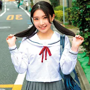 ひかる 皆月ひかる nost106