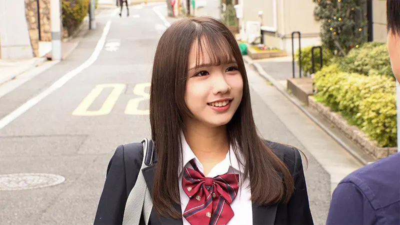 いおり 橘いおり (nost107)-1