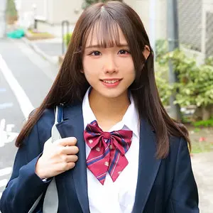 いおり 橘いおり nost107