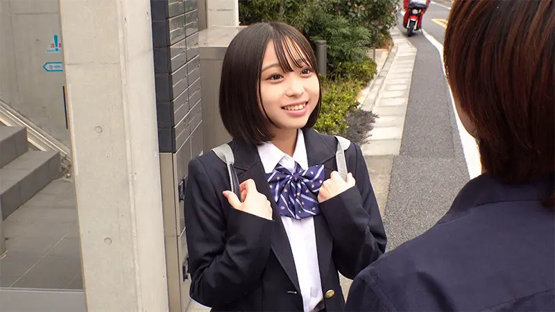 あや 月乃あや (nost108)-1