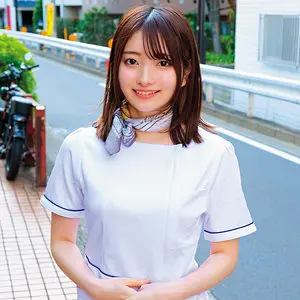 あおいさん 中城葵 nost110