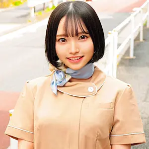 まみさん 七美まみ nost111