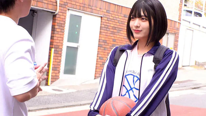 ゆみちゃん 虹村ゆみ (nost113)-1