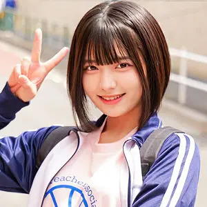 ゆみちゃん 虹村ゆみ nost113