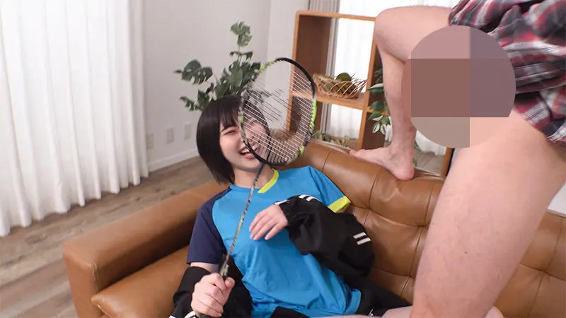 ひまりちゃん 桃瀬ひまり (nost115)-3