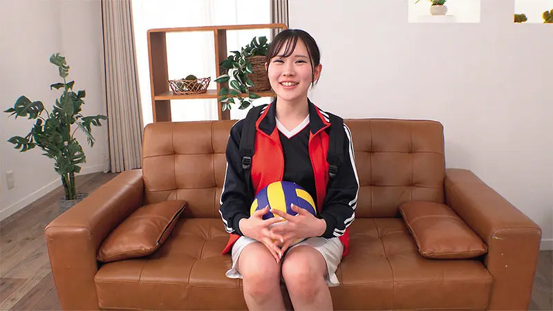 めるちゃん 神楽坂める (nost116)-1