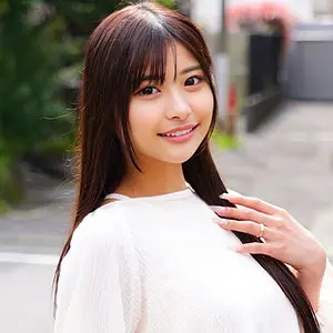 ひなさん 似鳥日菜 nost117