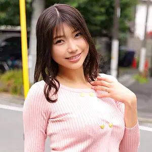 【nost118】花宮きょうこ　「きょうこさん」|【美に酔う】美脚ボディが全てを魅了