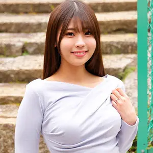 ひなみさん 藤森ひなみ nost119