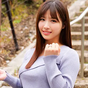 【nost120】南條彩　「さやかさん」|【その先に待っている】略奪で全身が震えるエクスタシー