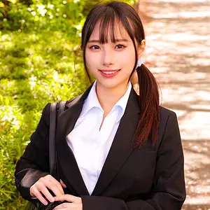 【nost121】松井日奈子　「ひなこさん」|【その美に酔いしれる】素人さんな姿に心を奪われる