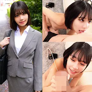 みなみさん 梅田みなみ nost122