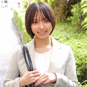 すずさん もなみ鈴 nost123