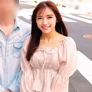 【nost128】尋井うみ　「うみ」|【予測不能】種付けが生み出す新次元の快感