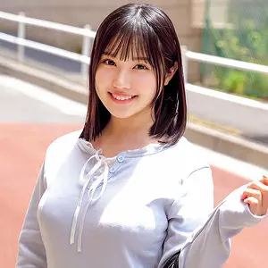 【nost132】夕木こいろ　「こいろ」|【その先に待つ興奮】ナンパで深まる快楽