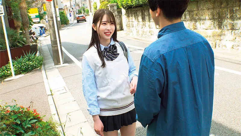 めぐ 宮澤めぐ (nost137)-1